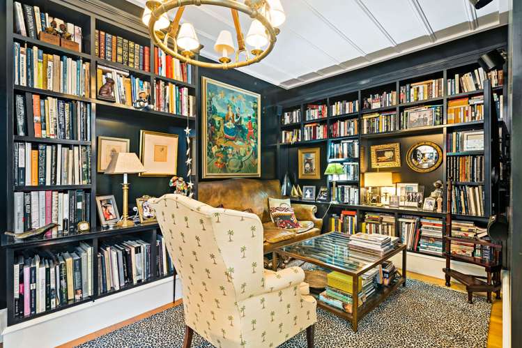 37 Bell Road Remuera_15