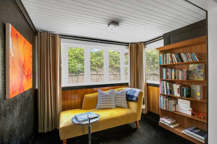 45 Walmer Road Point Chevalier_27