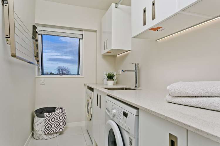 4/6 Bruce Street Northcote Point_16