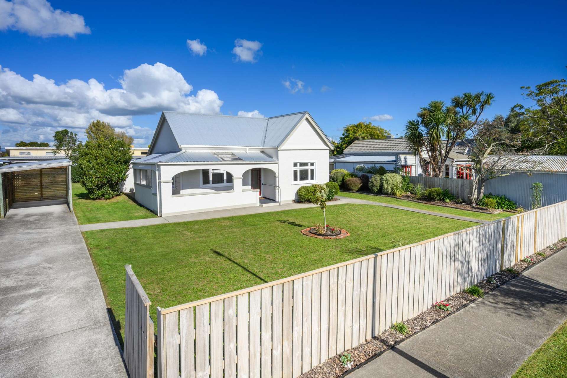 13 Sandilands Street Feilding_0