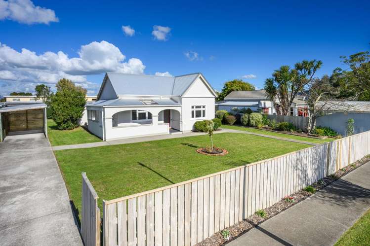 13 Sandilands Street_0