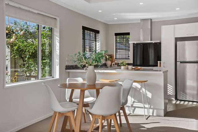 Unit 4/249 Wairakei Road Bryndwr_1