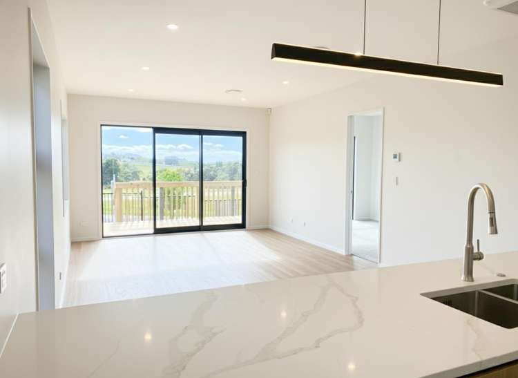 6 Rongoa Crescent Warkworth_10