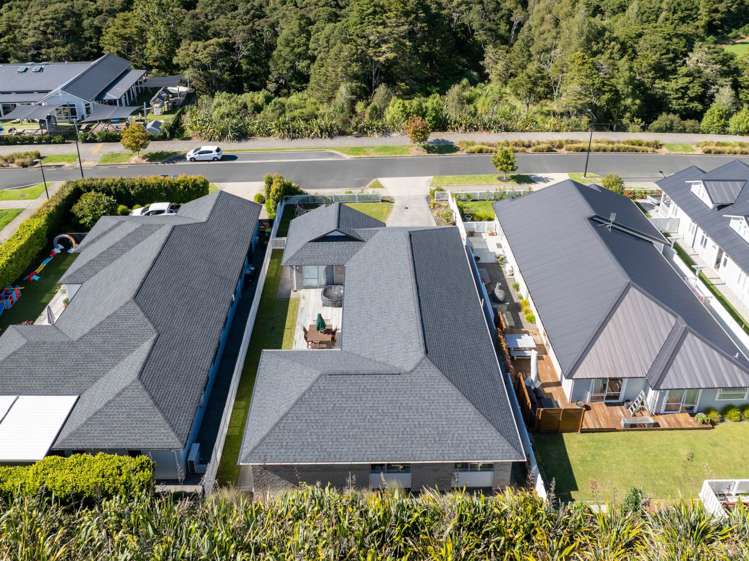 146 Ahutoetoe Road Wainui_19