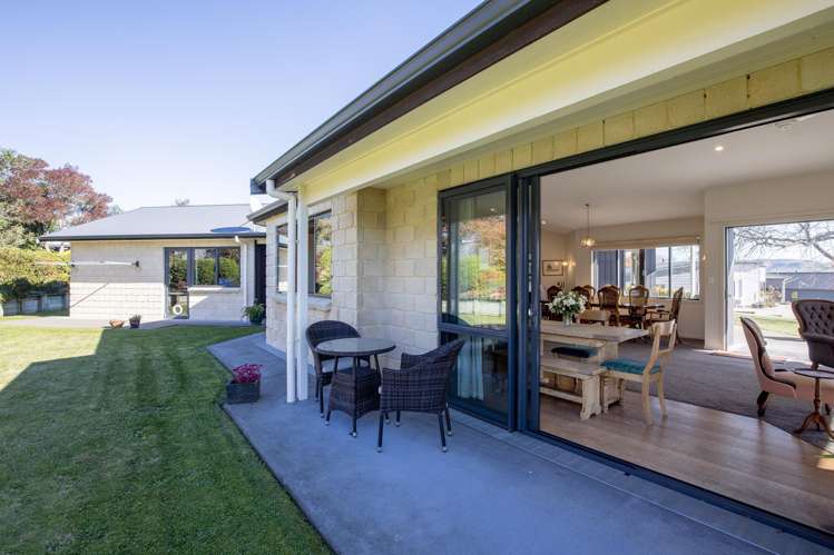 11 Apatu Place Waipukurau and Surrounds_7