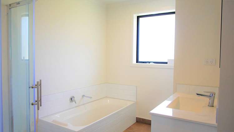 100 Stortford Street Ashhurst_5