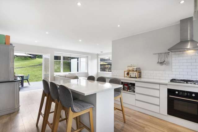 3 Mclennan Road Mount Wellington_1