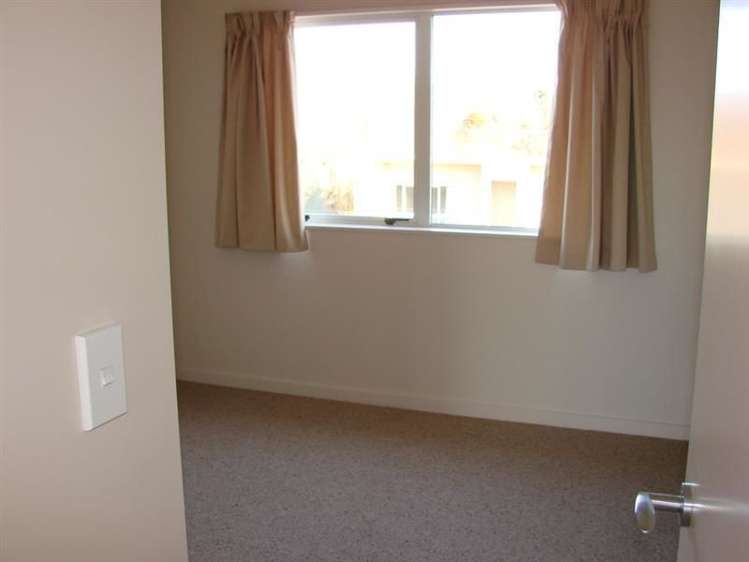 28/31 Bordesley Street Phillipstown_2