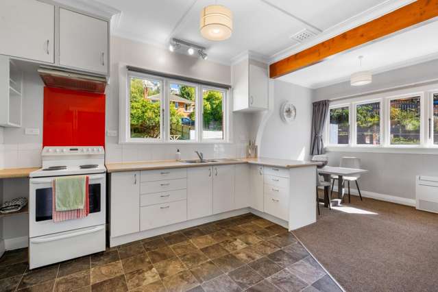 46 Playfair Street Caversham_4