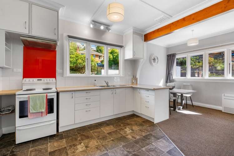 46 Playfair Street Caversham_4