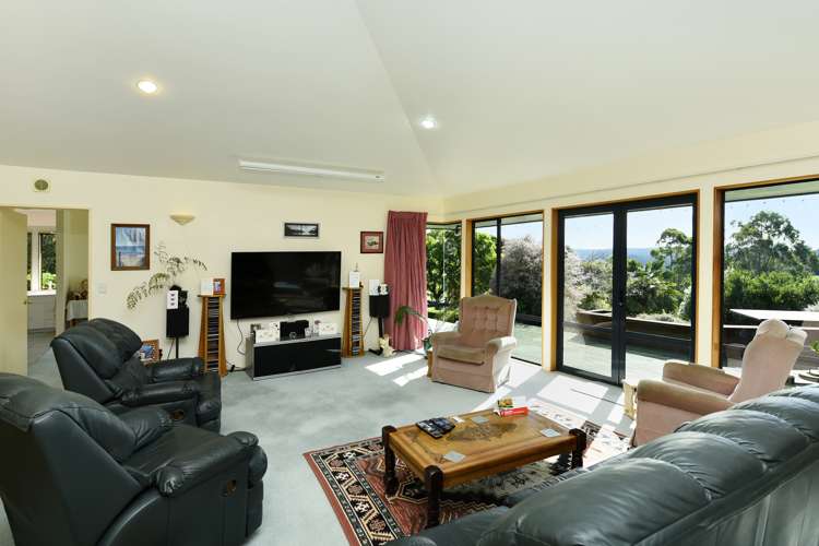 143 Eighty Eight Valley Road Wakefield_4