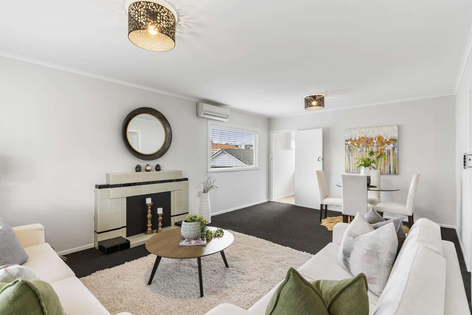 1/5 Raleigh Road Northcote_0