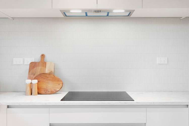 1 Thistledew Place Bayview_6