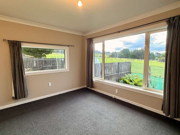 2417 Bluff Highway Greenpoint_15