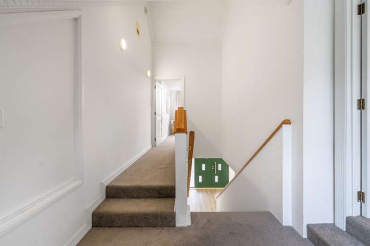 21 Holywood Terrace Gladstone_15