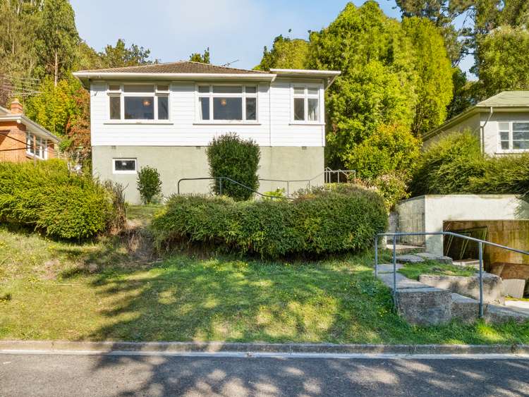 9 Prosser Street Green Island_14