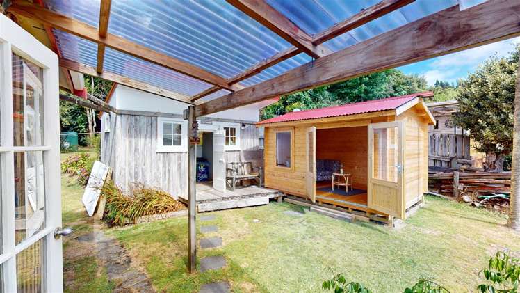 439 State Highway 30 Lake Rotoma_10