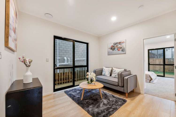 36 Carrygawley Road Flat Bush_7