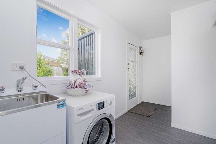 145 Robinson Road Whitianga_19