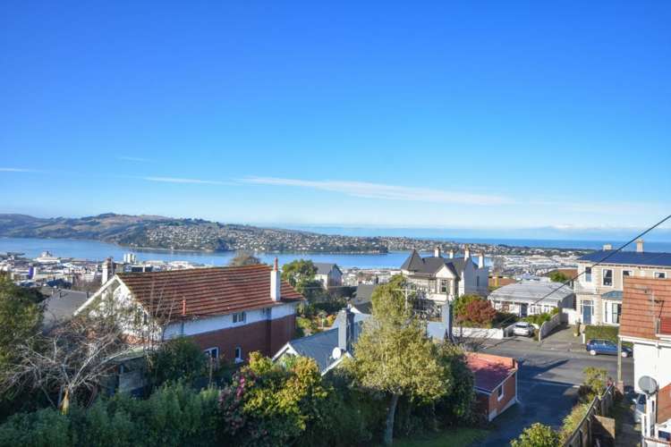 305 York Place Dunedin Central_15