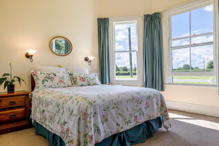 182 Maungatautari Road Cambridge_13