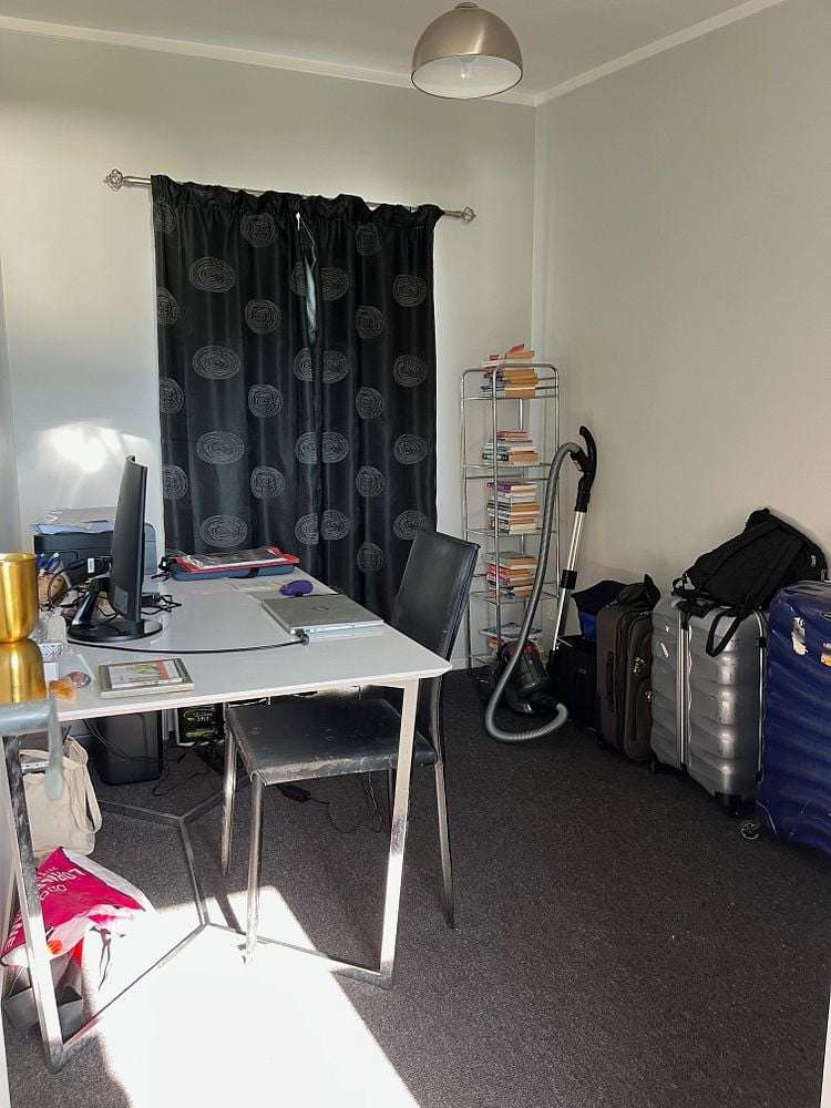 16A Woodall Place Totara Vale_11