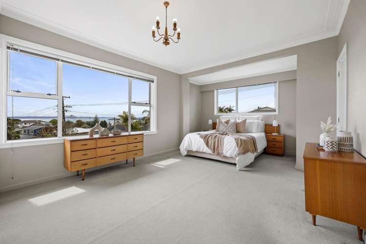 98 Mellons Bay Road Mellons Bay_26