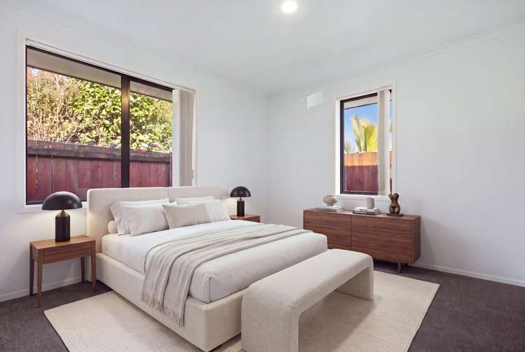 11 Reefton Place Papamoa_12