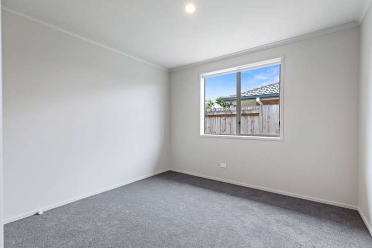 9 Gibson Place Papamoa_8
