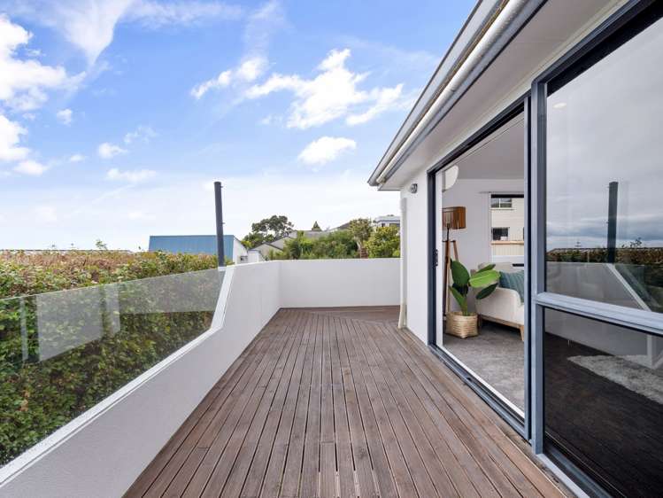 362b Otumoetai Road Otumoetai_7