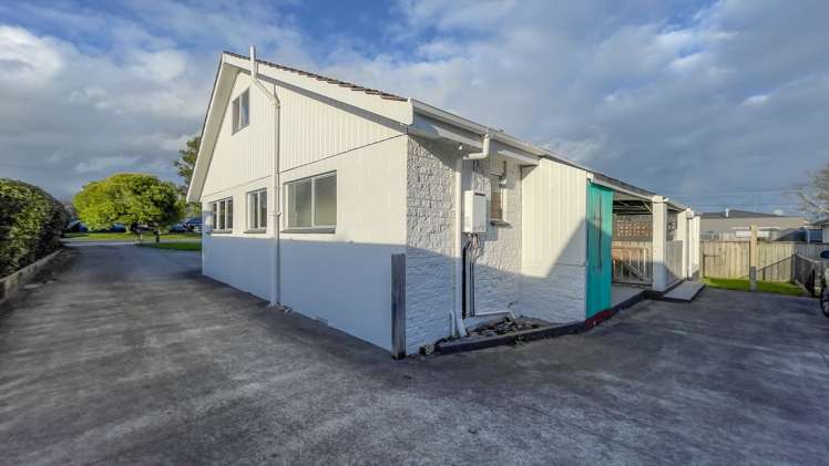 119 Studholme Street Morrinsville_21