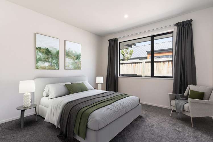 60 Sandhurst Drive Rolleston_21