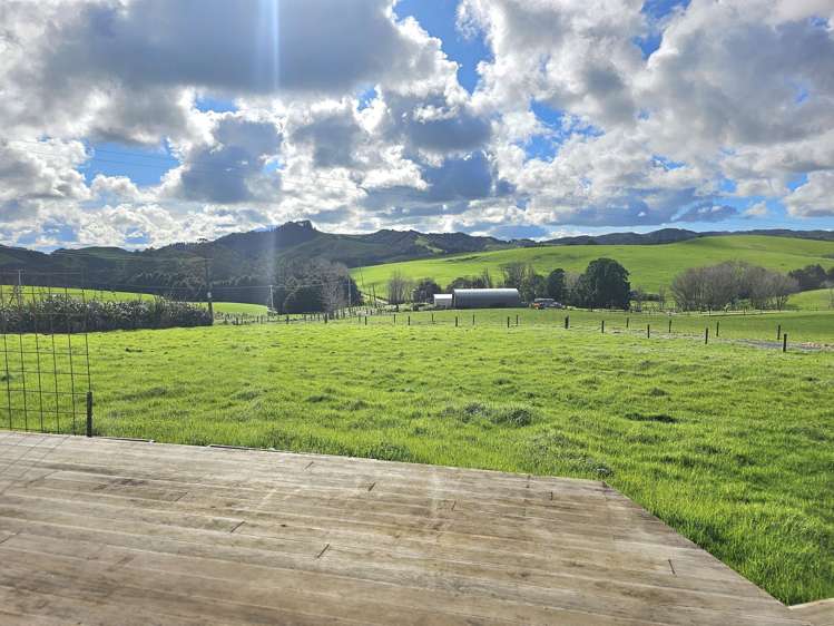 1540 Millbrook Road Taipuha_6