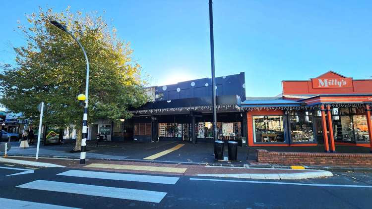 275 Ponsonby Road Ponsonby_6