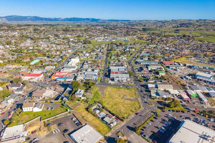 4 Martyn Street Waiuku_27