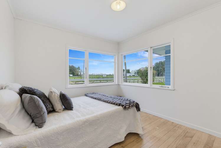 6838 State Highway 12 Dargaville_16