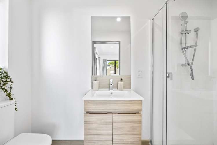 10/15 Bunyan Street Waltham_7