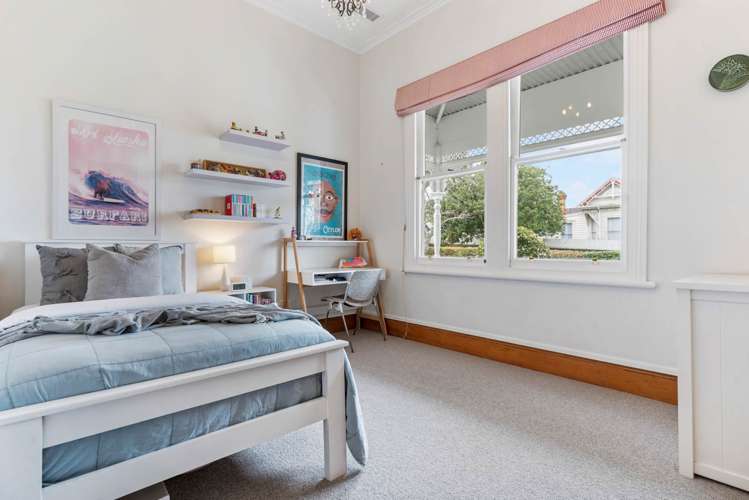 100 Selwyn Street Onehunga_14