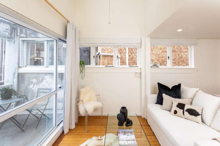 1/12 East Street Auckland Central_2