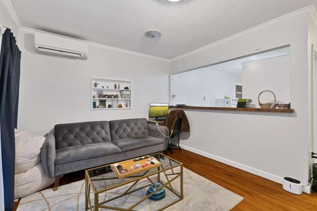 24 Sugden St Spreydon_1