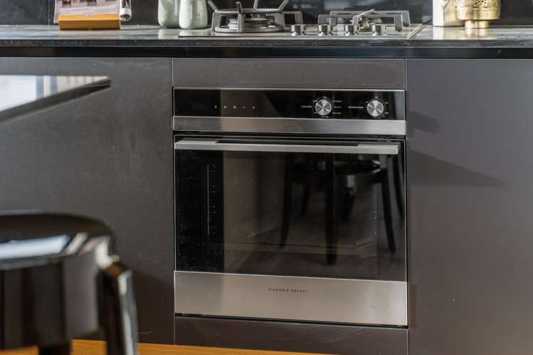 1 Ocean Breeze Avenue Hobsonville_36