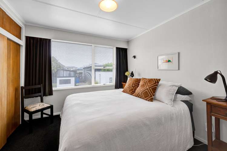 15 Davidson Street Hawera_15