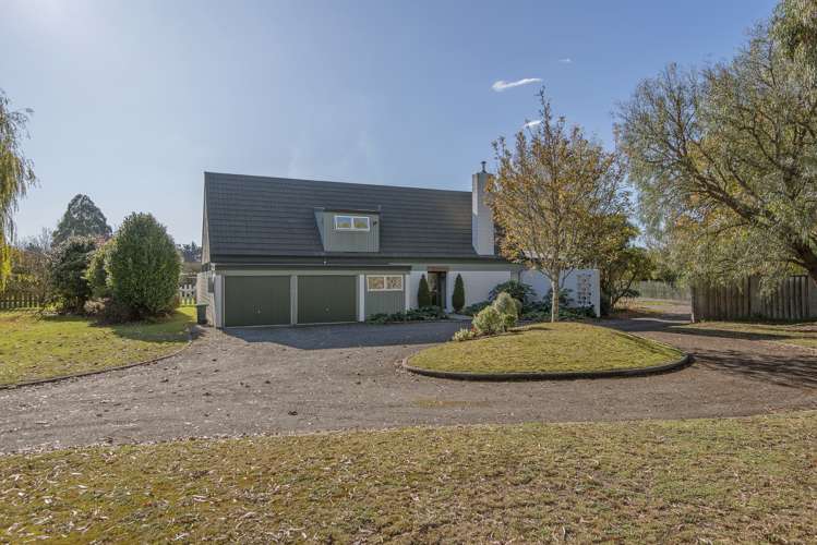 64 Barters Road Templeton_22