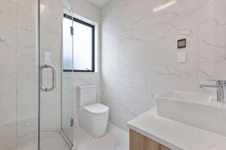 Lot 2/69 Priestley Drive Bucklands Beach_7