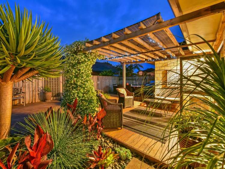 14 Turnberry Drive Wattle Downs_2