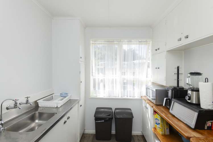 12A Hudson Street Inner Kaiti_10