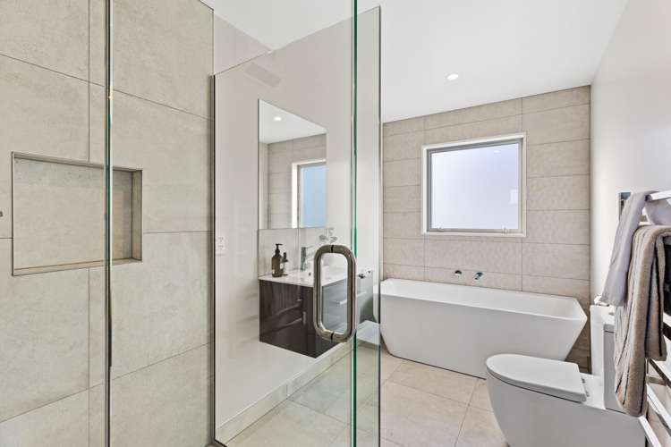 91 Dover Street Saint Albans_18