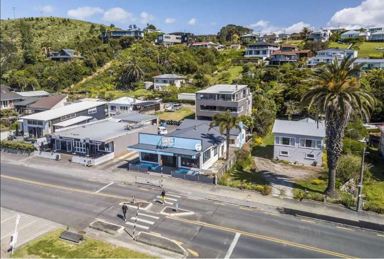 6 Colson Lane Maraetai_2