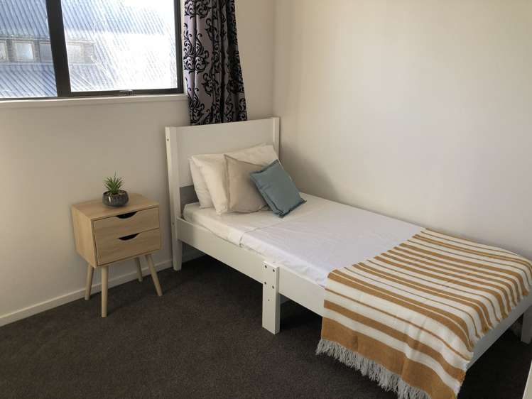 48 Catherwood Avenue Allenton_15