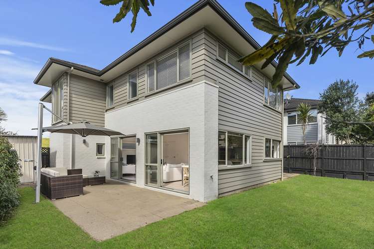 15 Magma Crescent Stonefields_8